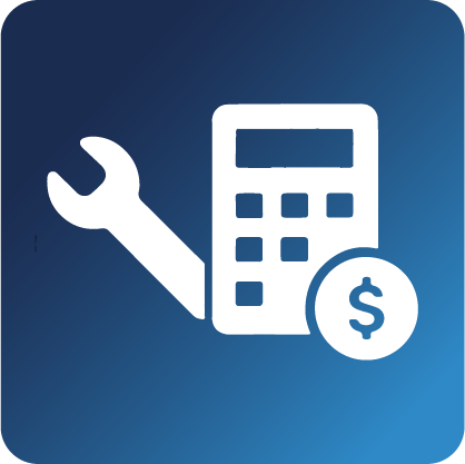 CPQ & Margin-Driven Quoting for Complex Appliance, Machinery & Equipment Sales